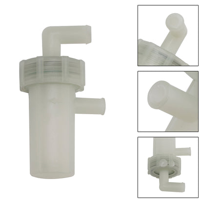 1984-1985 Johnson Evinrude Outboard 115HP 0397715 Fuel Filter
