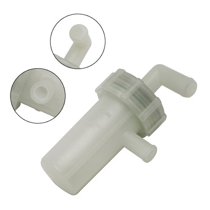 1984-1985 Johnson Evinrude Outboard 115HP 0397715 Fuel Filter