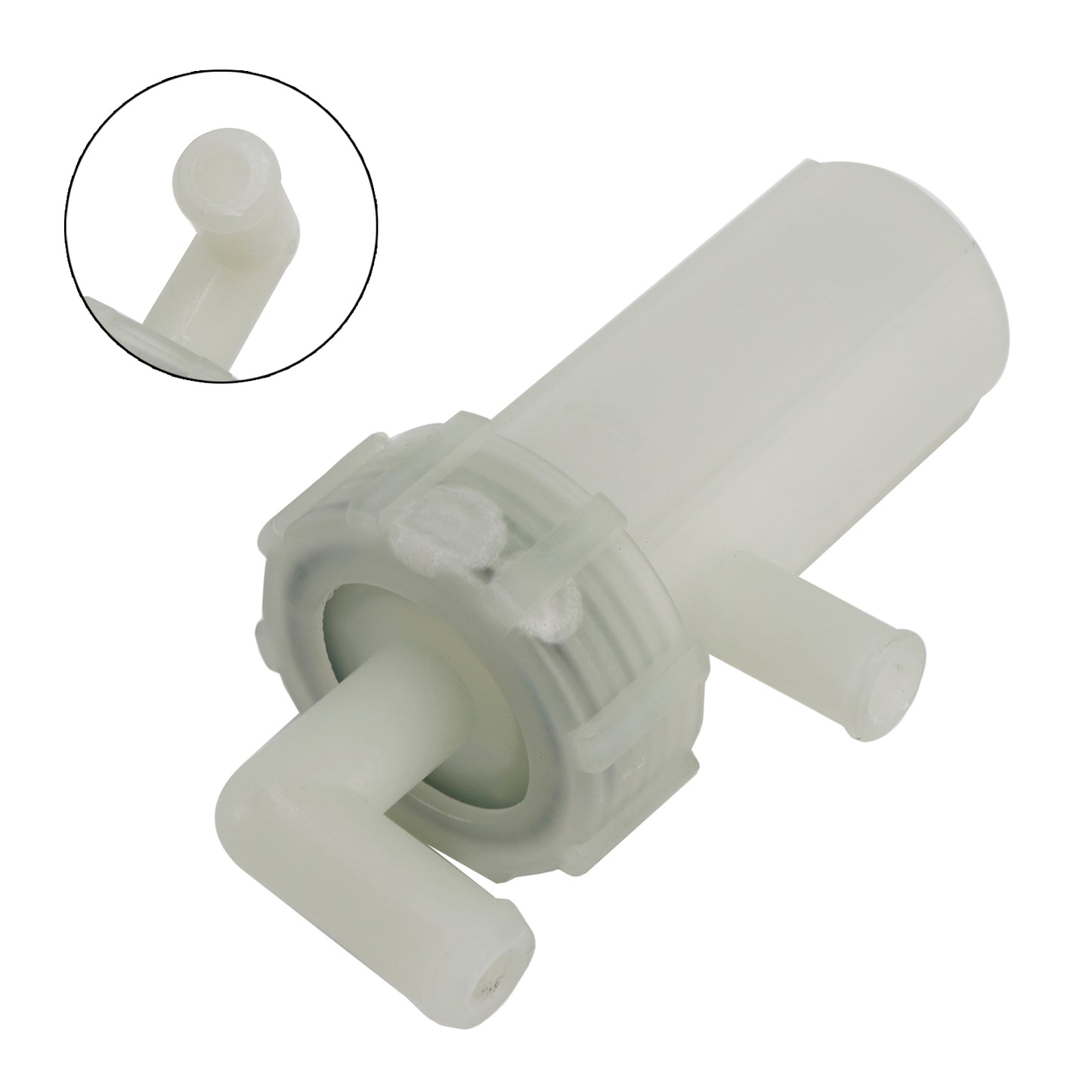 1984-1985 Johnson Evinrude Outboard 115HP 0397715 Fuel Filter