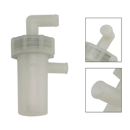 1984-1985 Johnson Evinrude Outboard 115HP 0397715 Fuel Filter