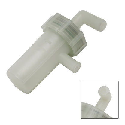 1984-1985 Johnson Evinrude Outboard 115HP 0397715 Fuel Filter