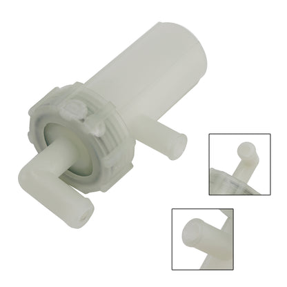 1984-1985 Johnson Evinrude Outboard 115HP 0397715 Fuel Filter