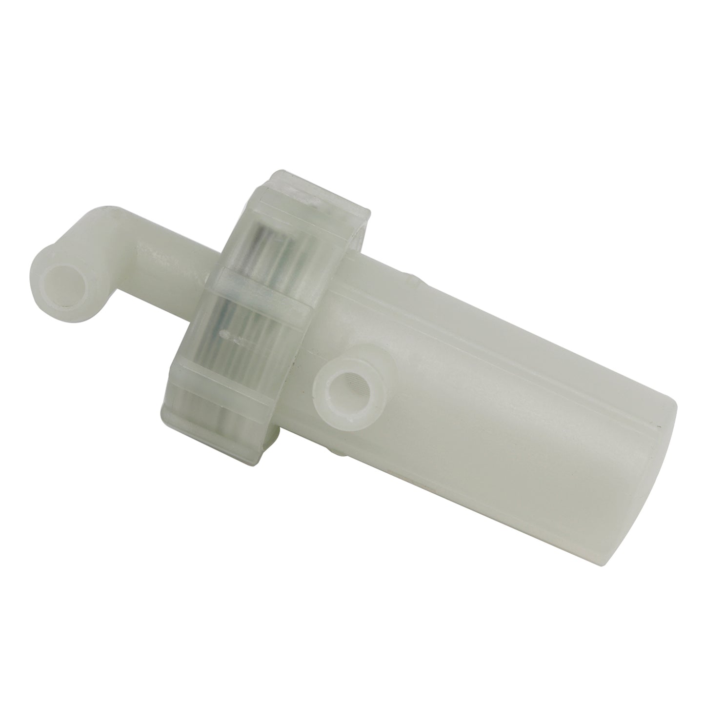 1984-1985 Johnson Evinrude Outboard 115HP 0397715 Fuel Filter