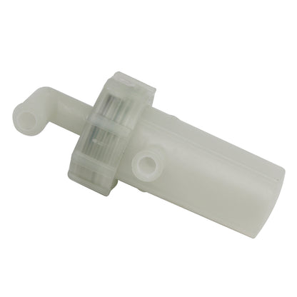 1984-1985 Johnson Evinrude Outboard 115HP 0397715 Fuel Filter