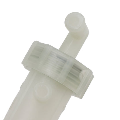 1984-1985 Johnson Evinrude Outboard 115HP 0397715 Fuel Filter