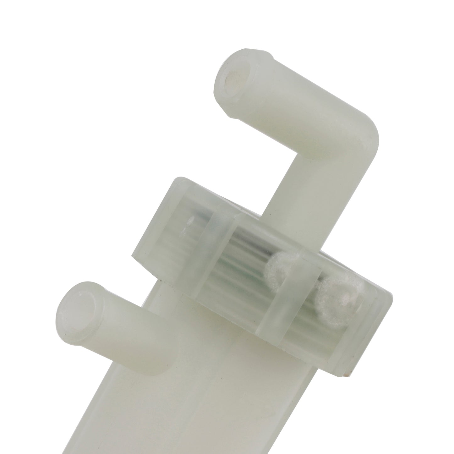 1984-1985 Johnson Evinrude Outboard 115HP 0397715 Fuel Filter