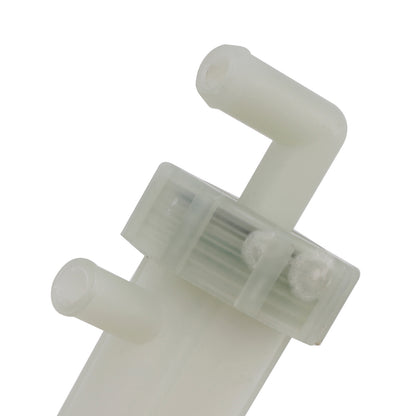 1984-1985 Johnson Evinrude Outboard 115HP 0397715 Fuel Filter