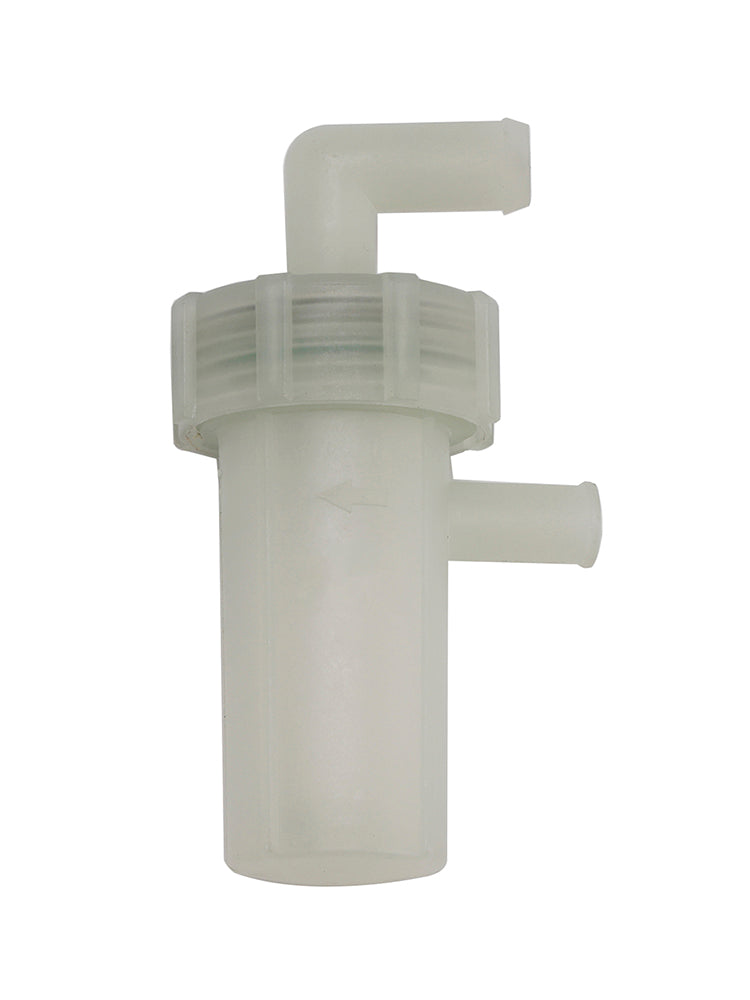 1984-1985 Johnson Evinrude Outboard 115HP 0397715 Fuel Filter