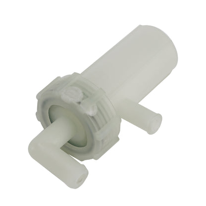 1984-1985 Johnson Evinrude Outboard 115HP 0397715 Fuel Filter