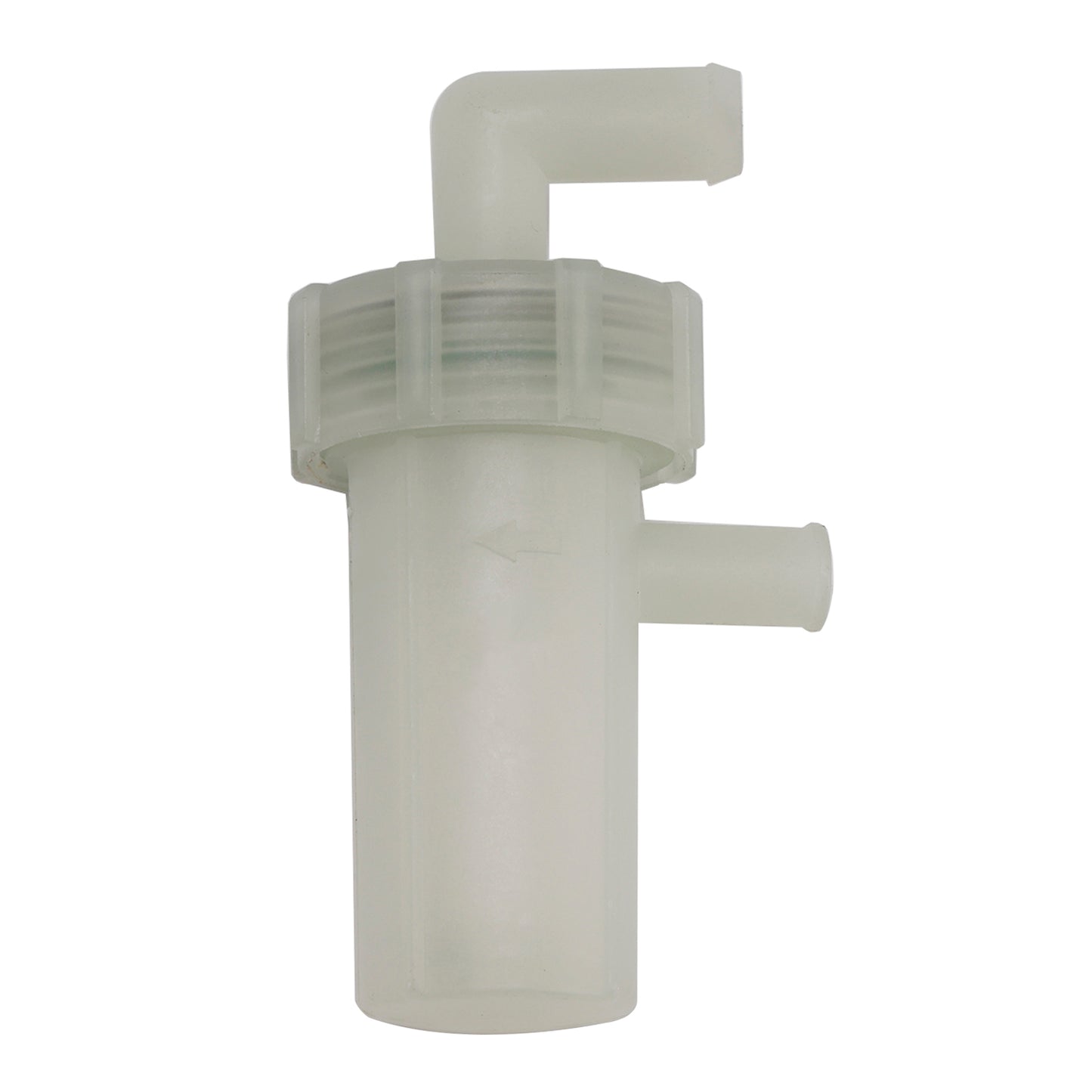 1984-1985 Johnson Evinrude Outboard 115HP 0397715 Fuel Filter