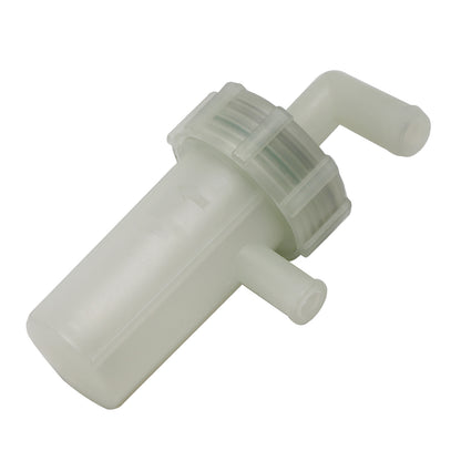 1984-1985 Johnson Evinrude Outboard 115HP 0397715 Fuel Filter