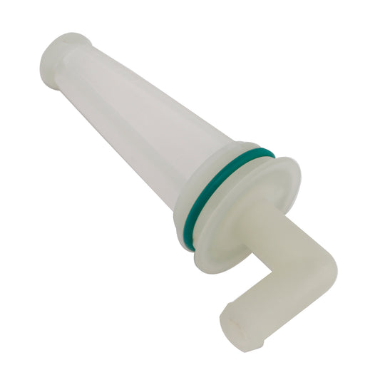 1985-1986 Johnson Evinrude Outboard 75HP 0433190 Fuel Filter