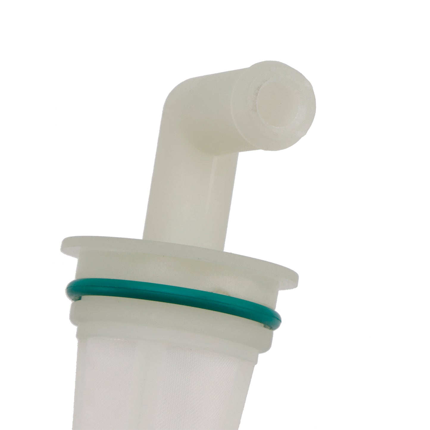 1985 OMC Sea Drive 1.6L - Mechanical - XL 0433190 Fuel Filter