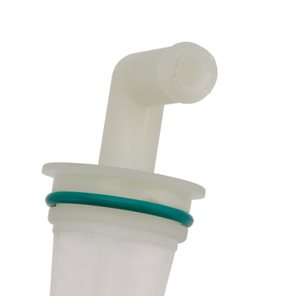 1985 OMC Sea Drive 1.6L - Mechanical - XL 0433190 Fuel Filter