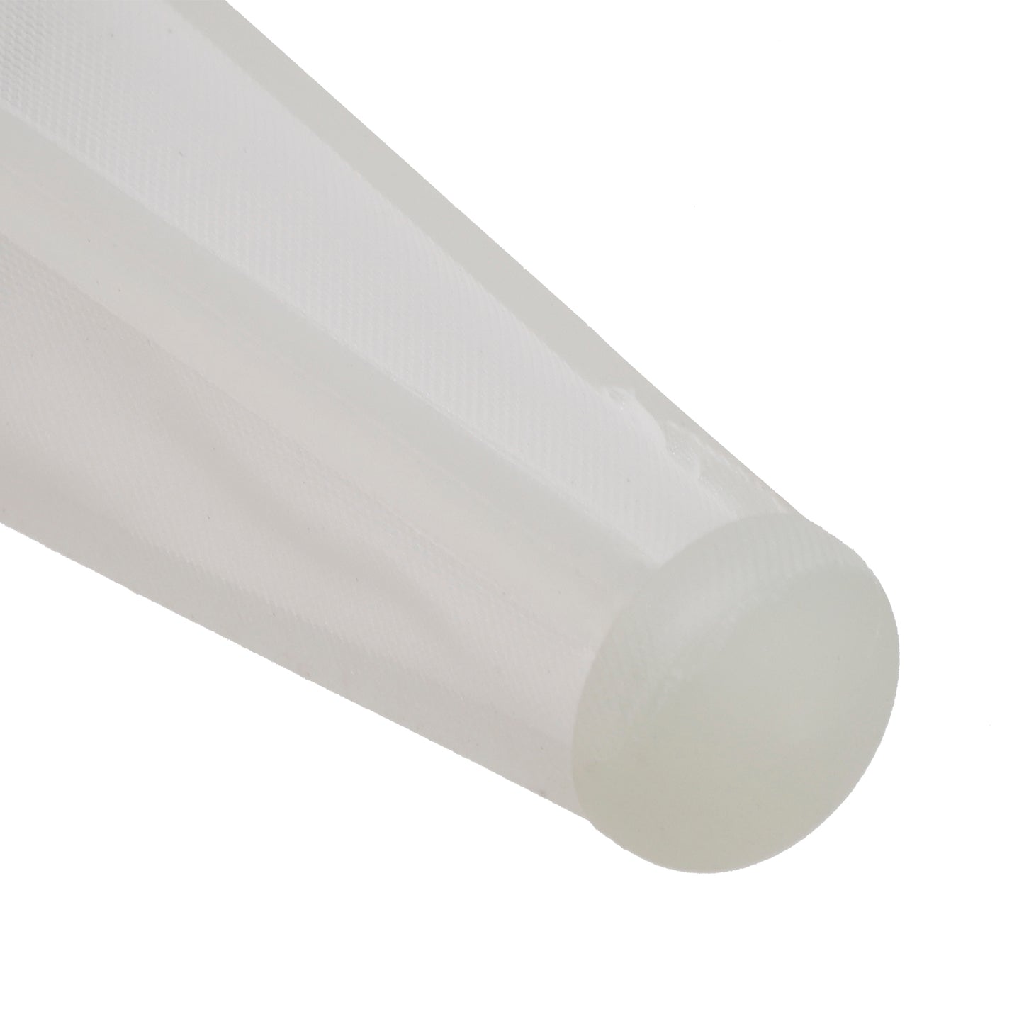 1985 OMC Sea Drive 1.6L - Mechanical - XL 0433190 Fuel Filter