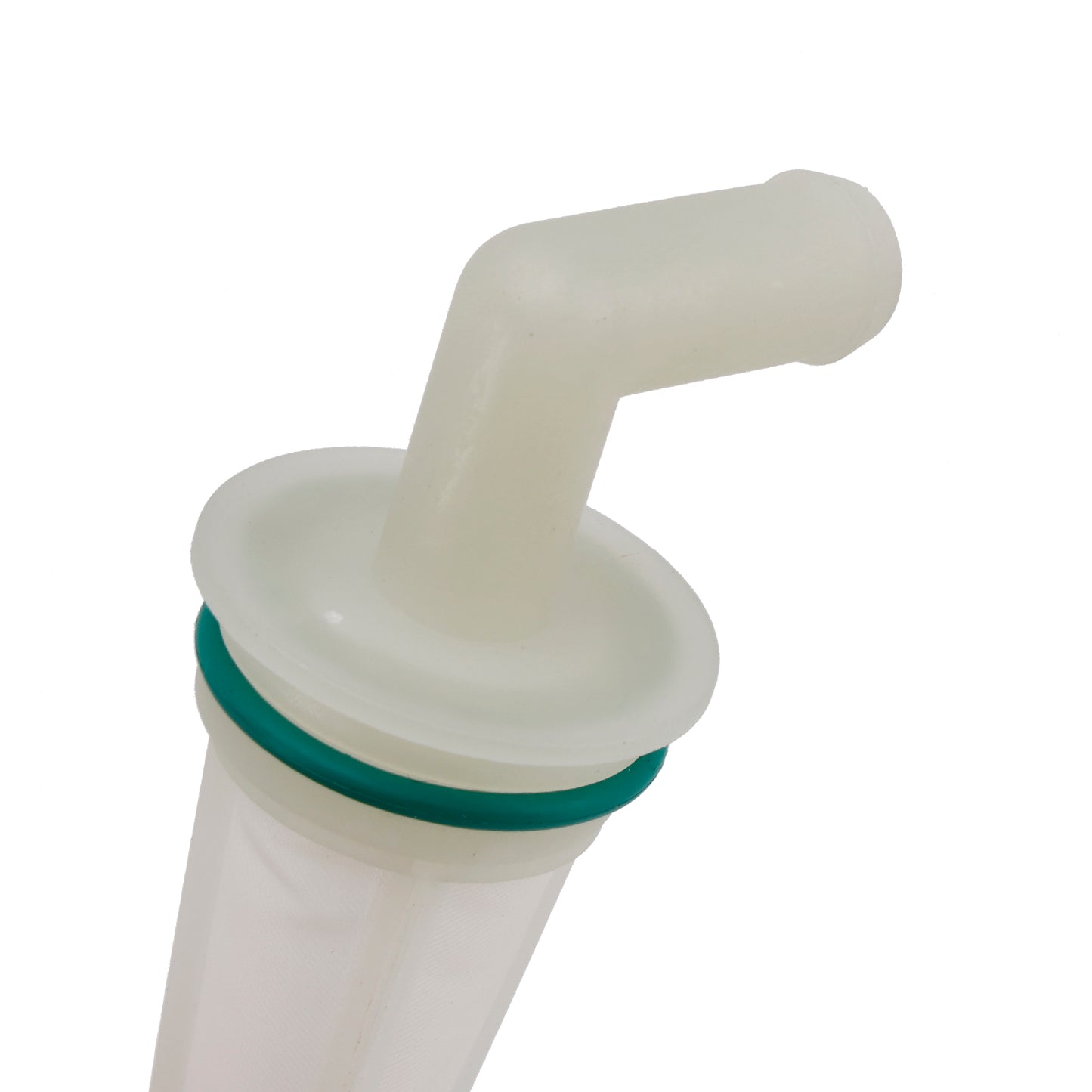 1985 OMC Sea Drive 1.6L - Mechanical - XL 0433190 Fuel Filter