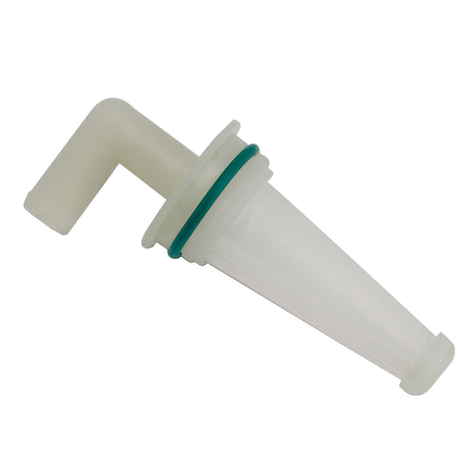 1985-1986 Johnson Evinrude Outboard 70HP 0433190 Fuel Filter