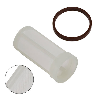 Mercury Mercruiser 6hp 6 0A197112-0D280999 87946A3 Fuel Filter