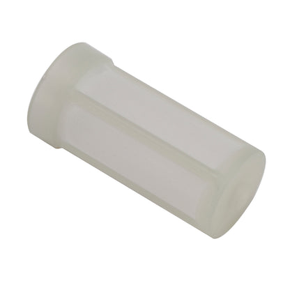 Mercury Mercruiser 6hp 6 0A197112-0D280999 87946A3 Fuel Filter