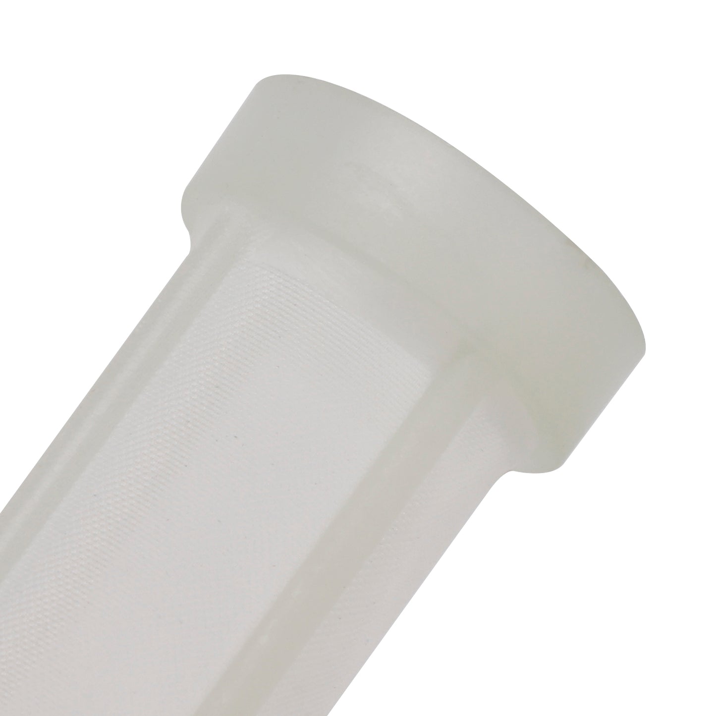 Mercury Mercruiser 6hp 6 0A197112-0D280999 87946A3 Fuel Filter