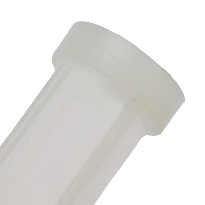 Mercury Mercruiser 6hp 6 0A197112-0D280999 87946A3 Fuel Filter