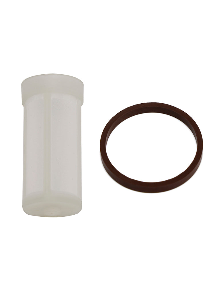 Mercury Mercruiser 6hp 6 0A197112-0D280999 87946A3 Fuel Filter
