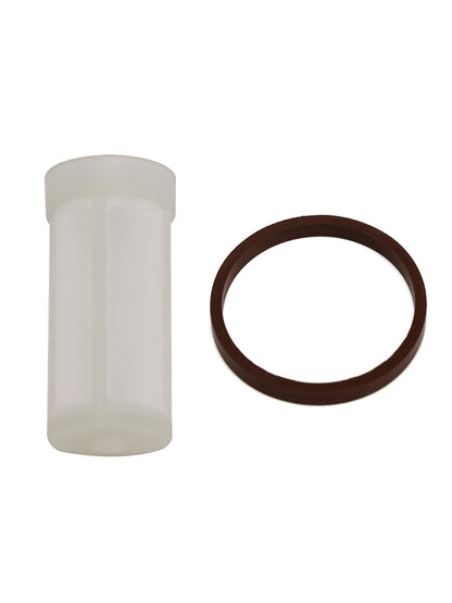 Mercury Mercruiser 6hp 6 0A197112-0D280999 87946A3 Fuel Filter