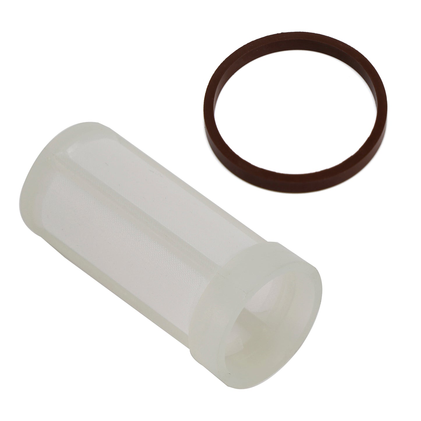 Mercury Mercruiser 6hp 6 0A197112-0D280999 87946A3 Fuel Filter