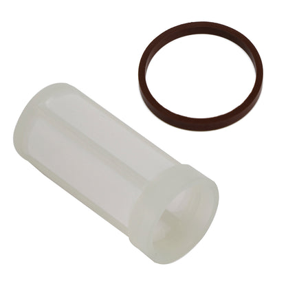 Mercury Mercruiser 6hp 6 0A197112-0D280999 87946A3 Fuel Filter