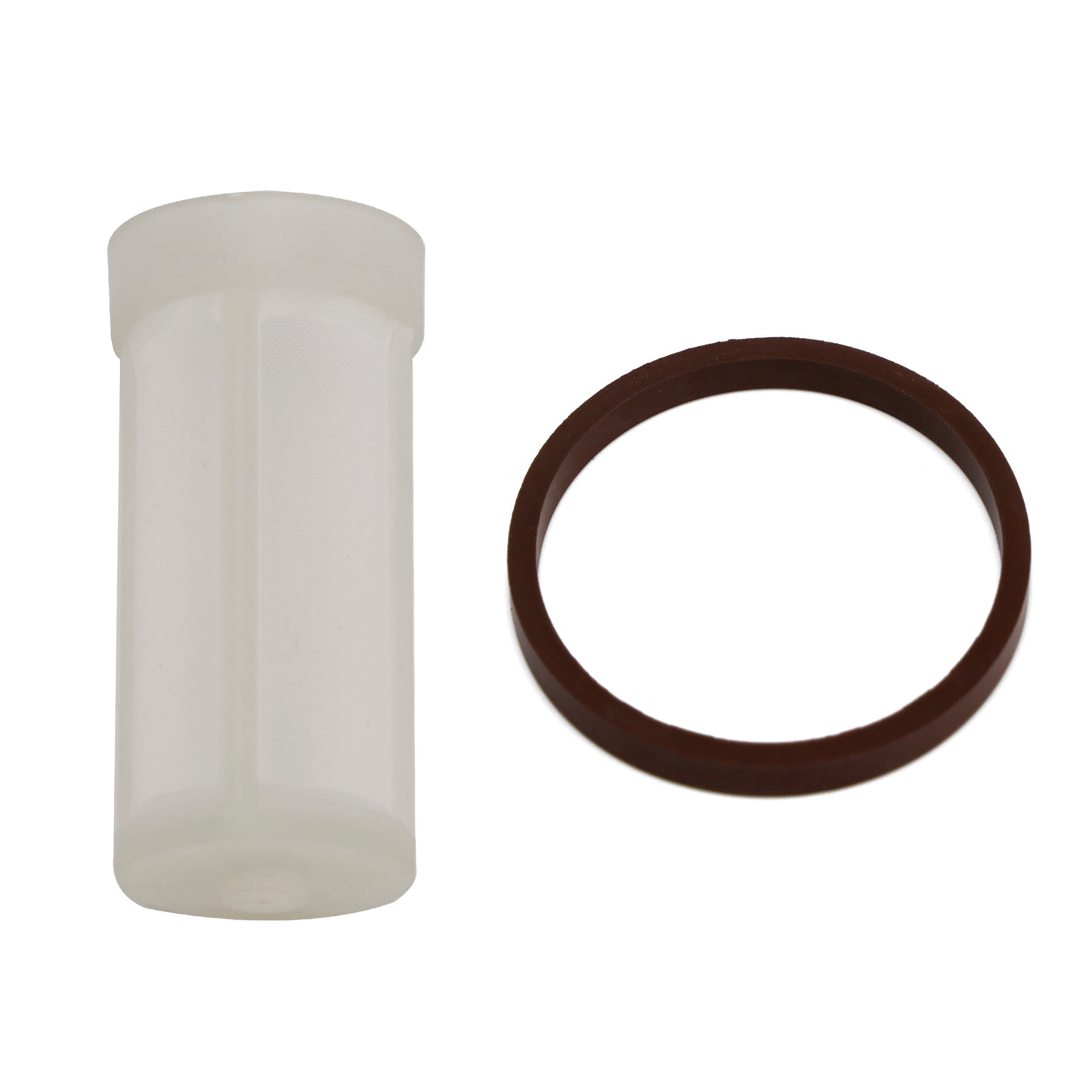 Mercury Mercruiser 6hp 6 0A197112-0D280999 87946A3 Fuel Filter