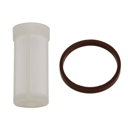 Mercury Mercruiser 6hp 6 0A197112-0D280999 87946A3 Fuel Filter