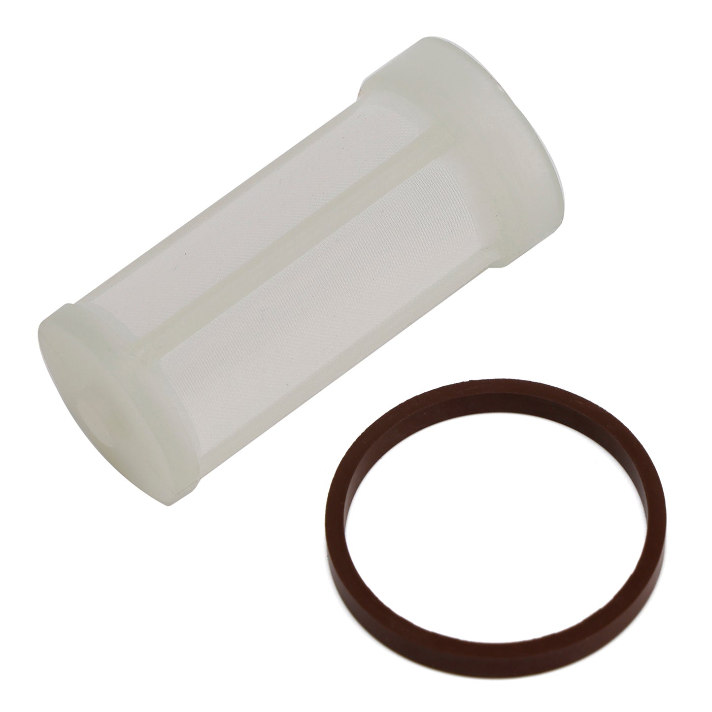 Mercury Mercruiser 6hp 6 0A197112-0D280999 87946A3 Fuel Filter