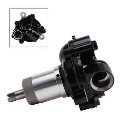 1990-2007 Kawasaki EX250 ZZR250 49044-1086 Water Pump
