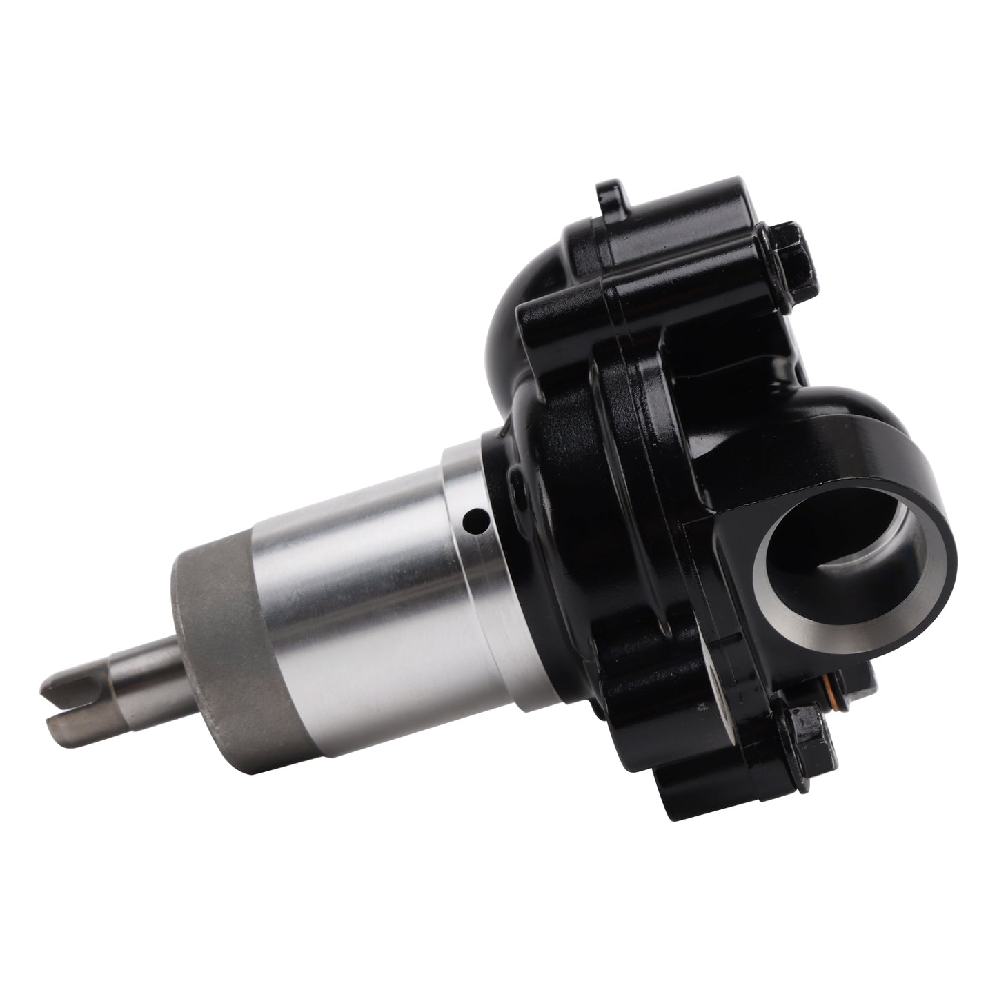 1990-2007 Kawasaki EX250 ZZR250 49044-1086 Water Pump
