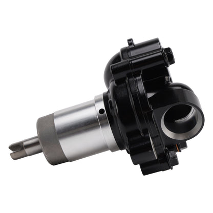 1990-2007 Kawasaki EX250 ZZR250 49044-1086 Water Pump