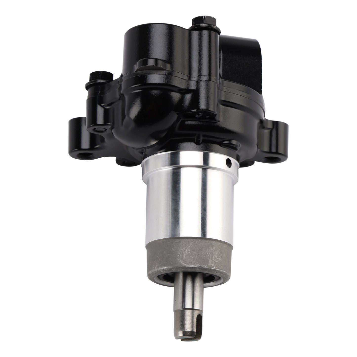 1990-2007 Kawasaki EX250 ZZR250 49044-1086 Water Pump