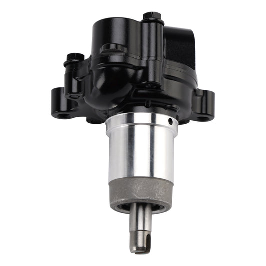 1986-2012 Kawasaki EX250 Ninja 250 49044-1086 Water Pump