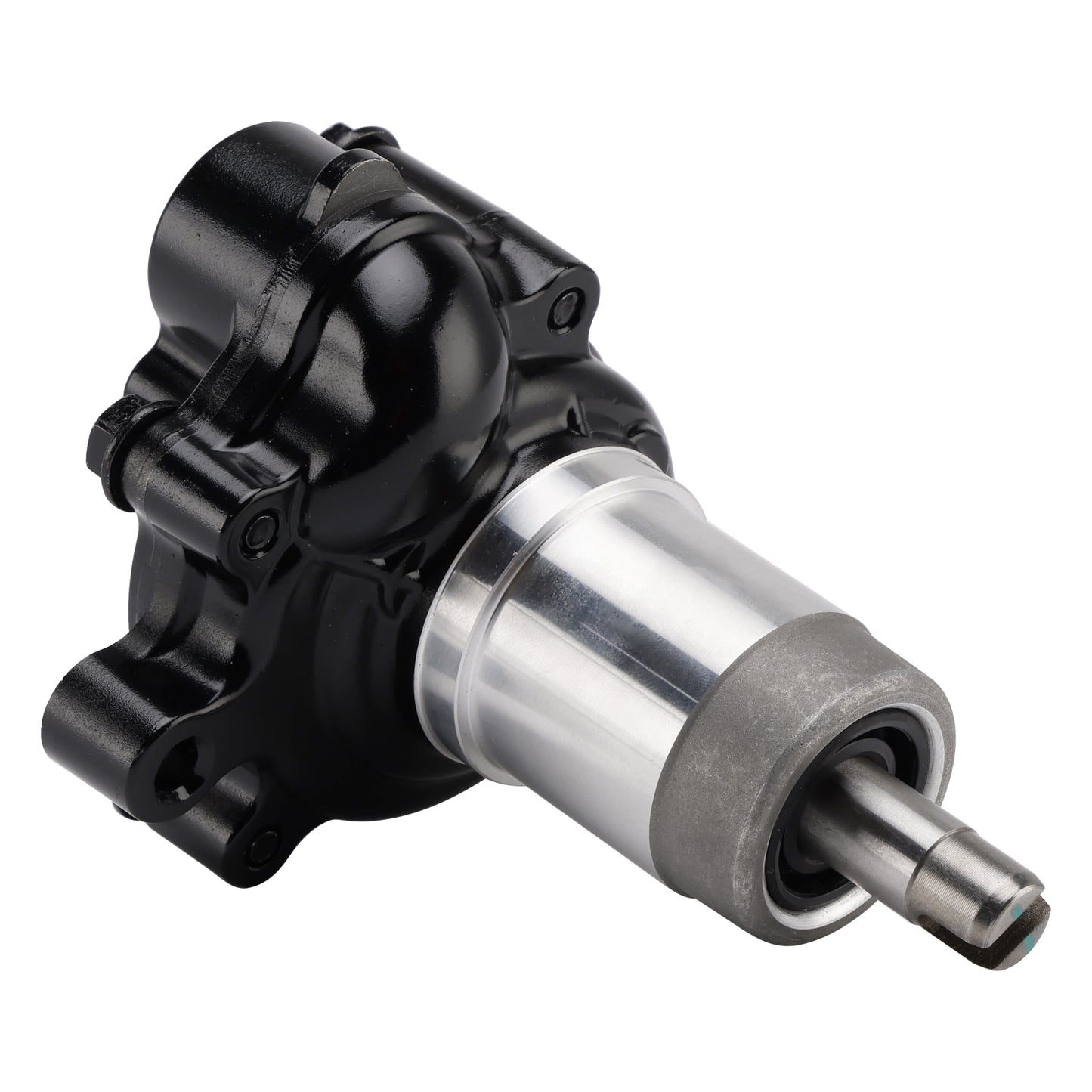 1990-2007 Kawasaki EX250 ZZR250 49044-1086 Water Pump