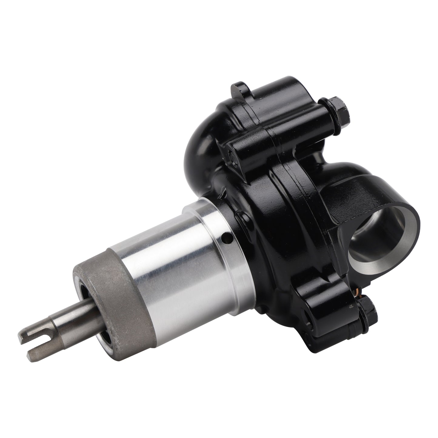 1990-2007 Kawasaki EX250 ZZR250 49044-1086 Water Pump