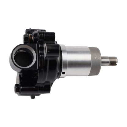 1990-2007 Kawasaki EX250 ZZR250 49044-1086 Water Pump