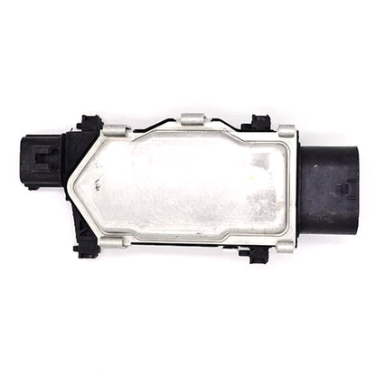2013-2016 Dodge Dart 1137328793 68189127AA Radiator Fan Control Modul
