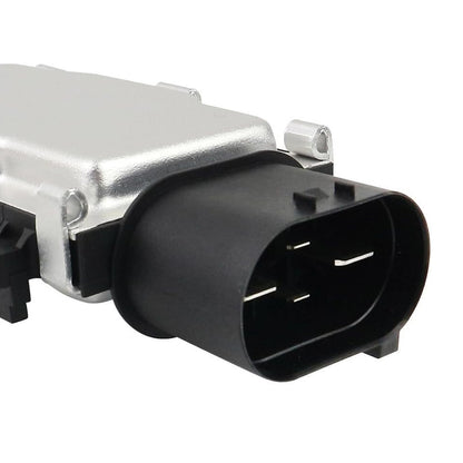 2013-2016 Dodge Dart 1137328793 68189127AA Radiator Fan Control Modul