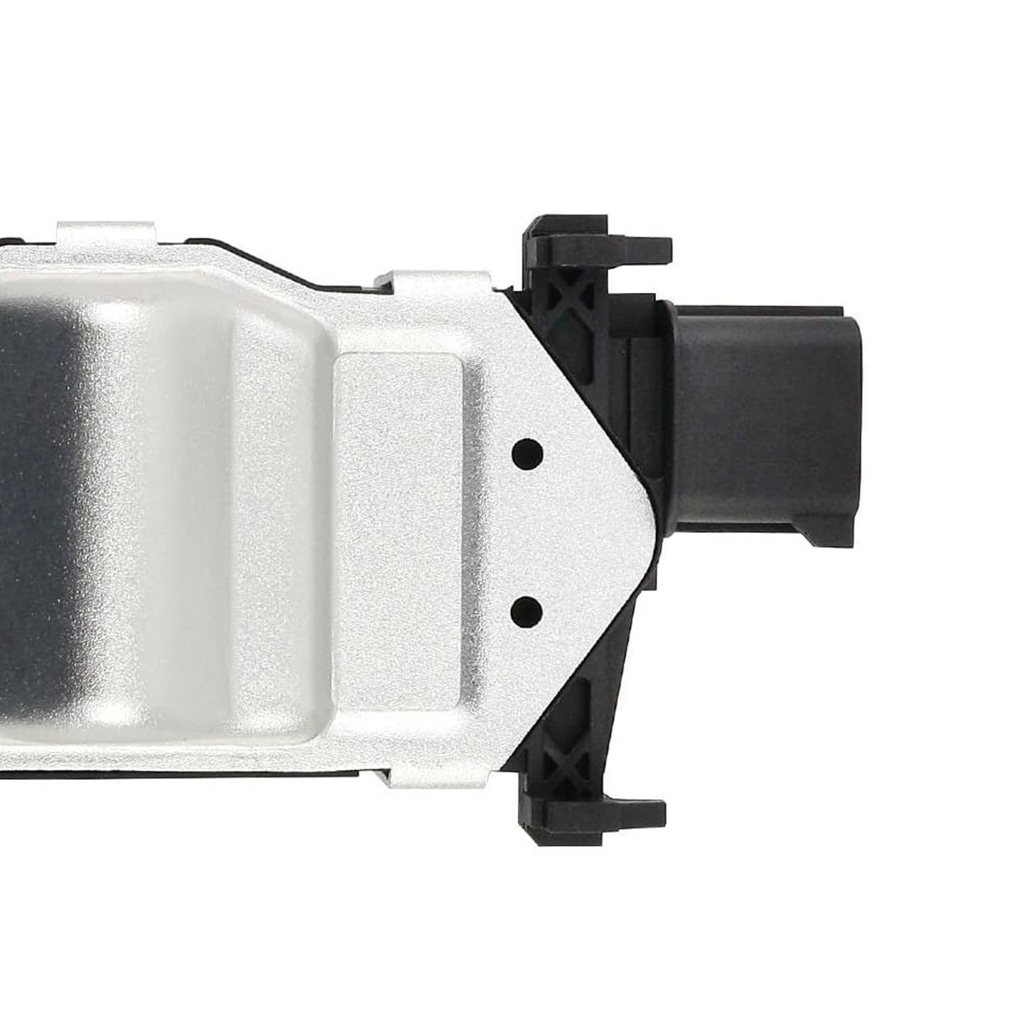 2013-2016 Dodge Dart 1137328793 68189127AA Radiator Fan Control Modul