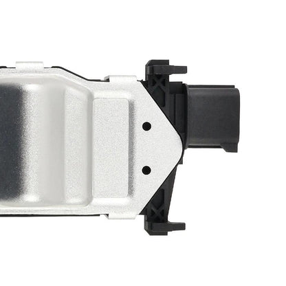 2013-2016 Dodge Dart 1137328793 68189127AA Radiator Fan Control Modul