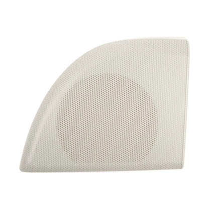 2008-2011 Mercedes Benz W203 CLC-Class Coupe 2 Door A20372703887E94 Left Front Door Speaker Cover