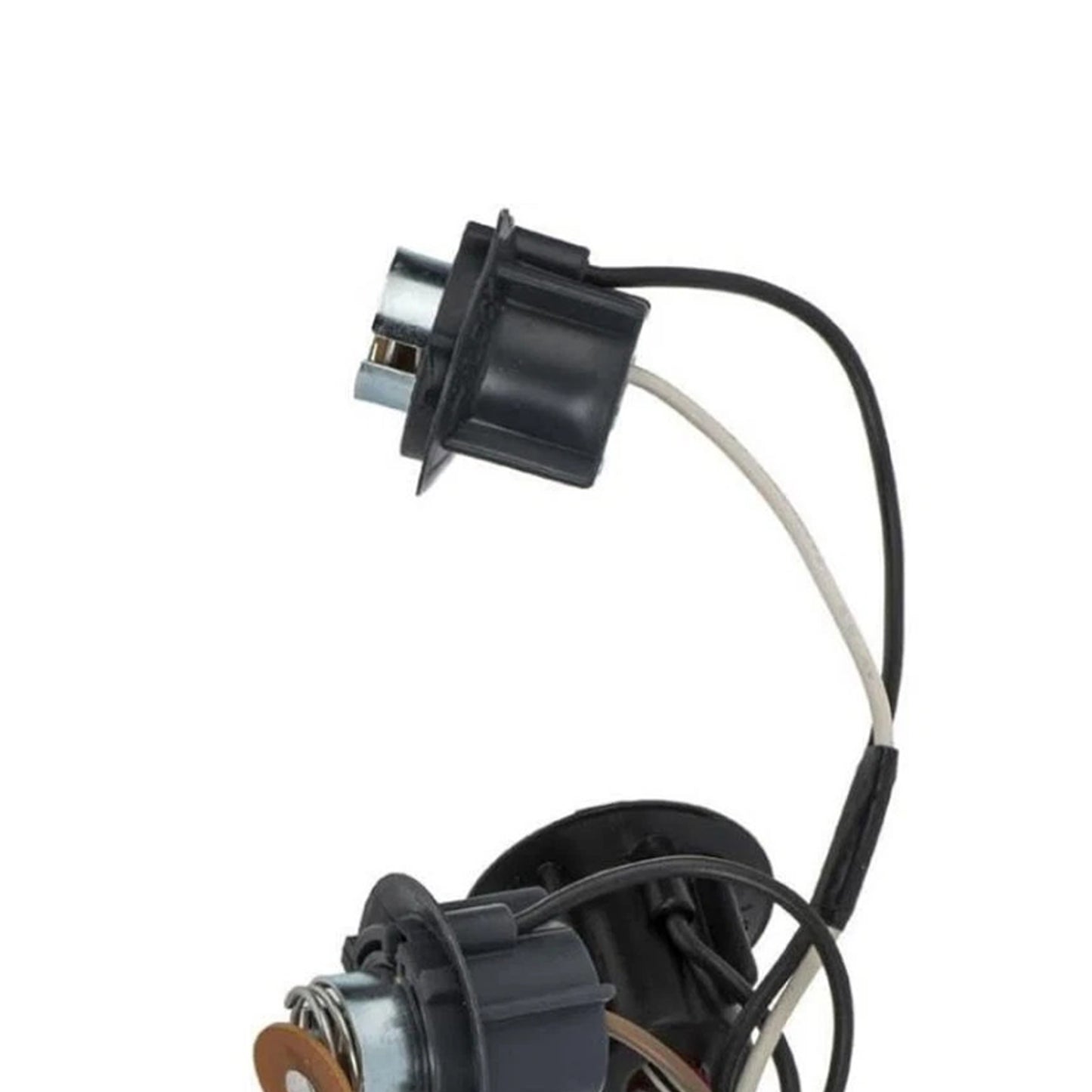 1993-2001 Subaru Impreza 84931FA000 Rear Tail Light Lamp Bulb Harness Socket