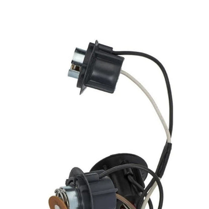 1993-2001 Subaru Impreza 84931FA000 Rear Tail Light Lamp Bulb Harness Socket
