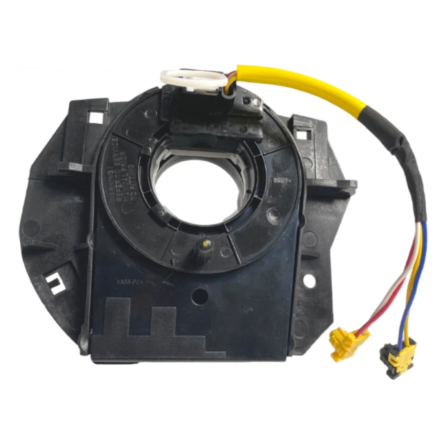 2014-2019 Dodge Grand Caravan 56046241AG Clock Spring