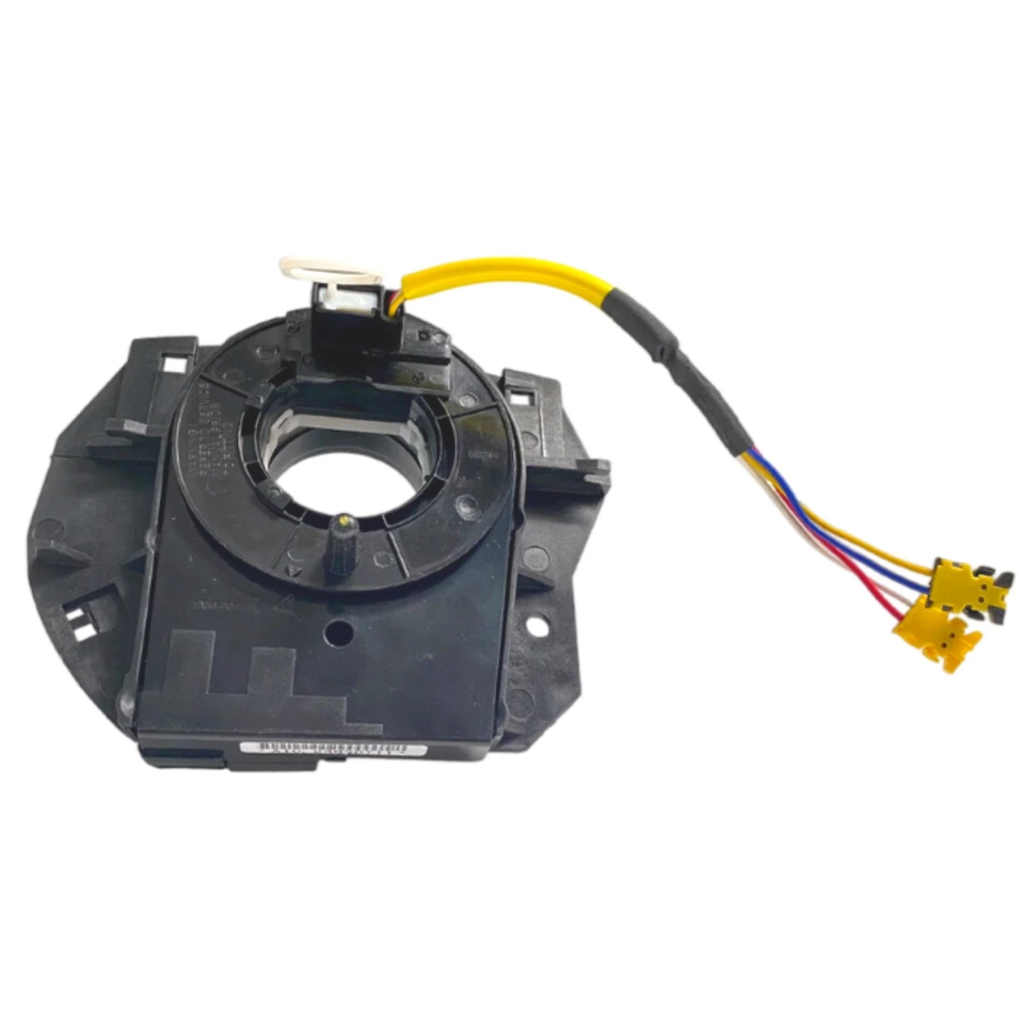 2014-2019 Dodge Grand Caravan 56046241AG Clock Spring