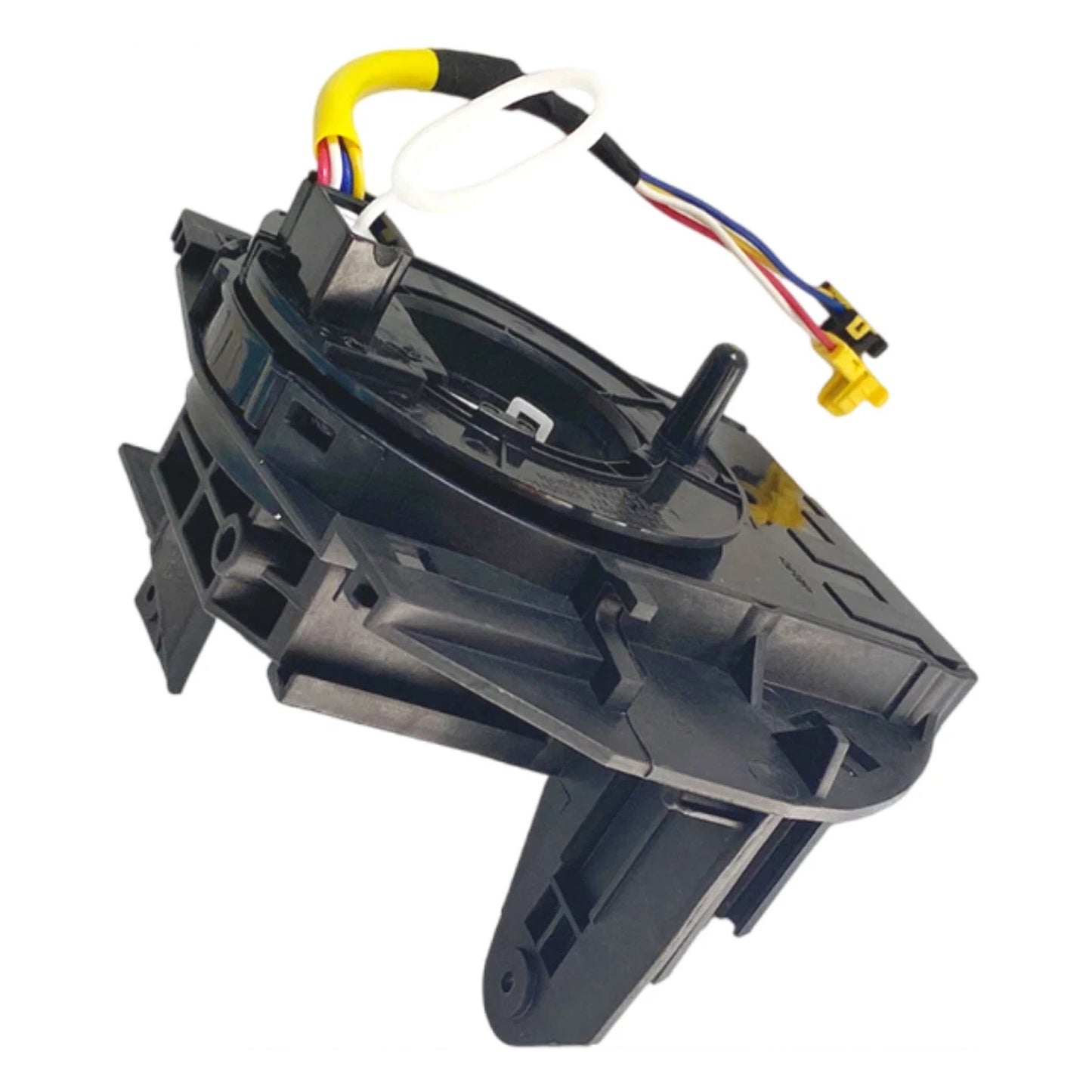 2014-2019 Dodge Grand Caravan 56046241AG Clock Spring